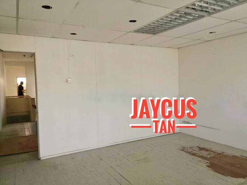 PT Gerbang Midlands Rm1-55Mil - photo 3