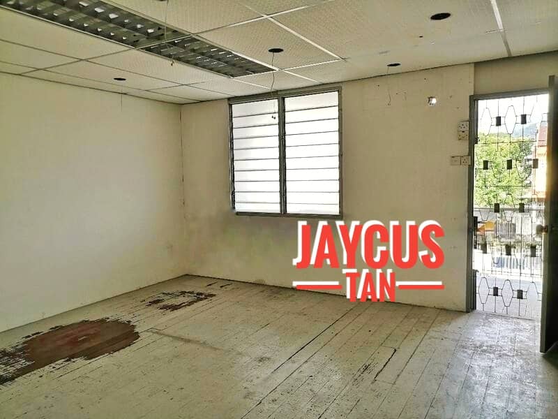 PT Gerbang Midlands Rm1-55Mil - photo 4