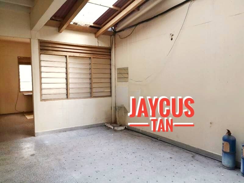 PT Gerbang Midlands Rm1-55Mil - photo 5