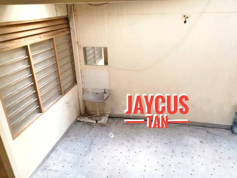 PT Gerbang Midlands Rm1-55Mil - photo 6