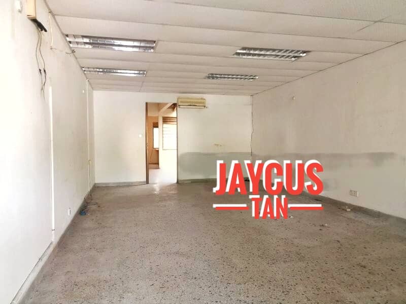 PT Gerbang Midlands Rm1-55Mil - photo 7