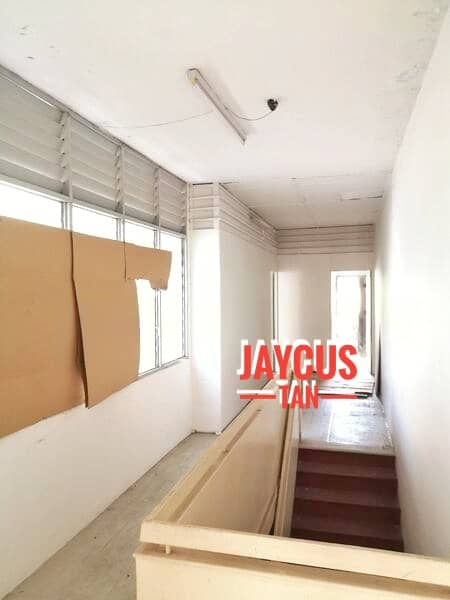 PT Gerbang Midlands Rm1-55Mil - photo 8
