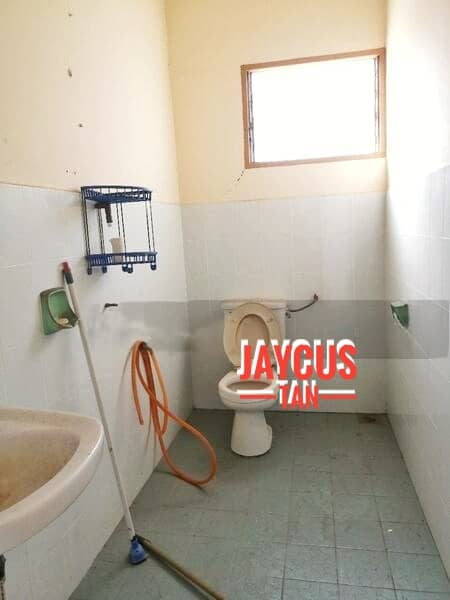 PT Gerbang Midlands Rm1-55Mil - photo 9