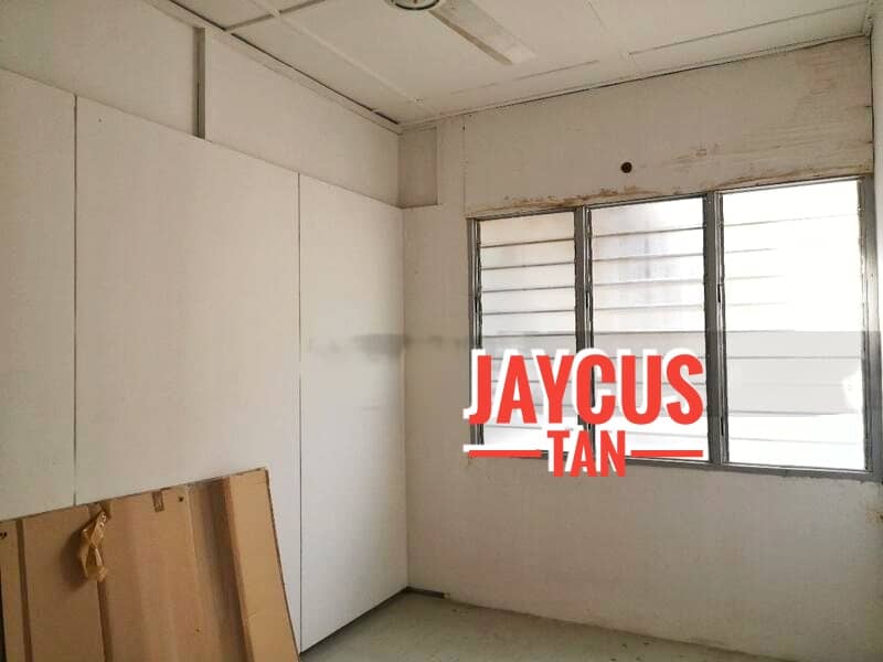 PT Gerbang Midlands Rm1-55Mil - photo 10