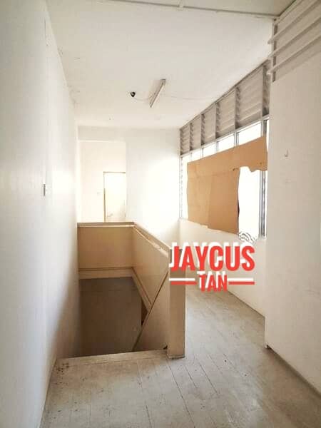 PT Gerbang Midlands Rm1-55Mil - photo 11