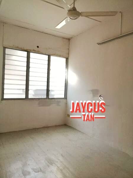 PT Gerbang Midlands Rm1-55Mil - photo 13