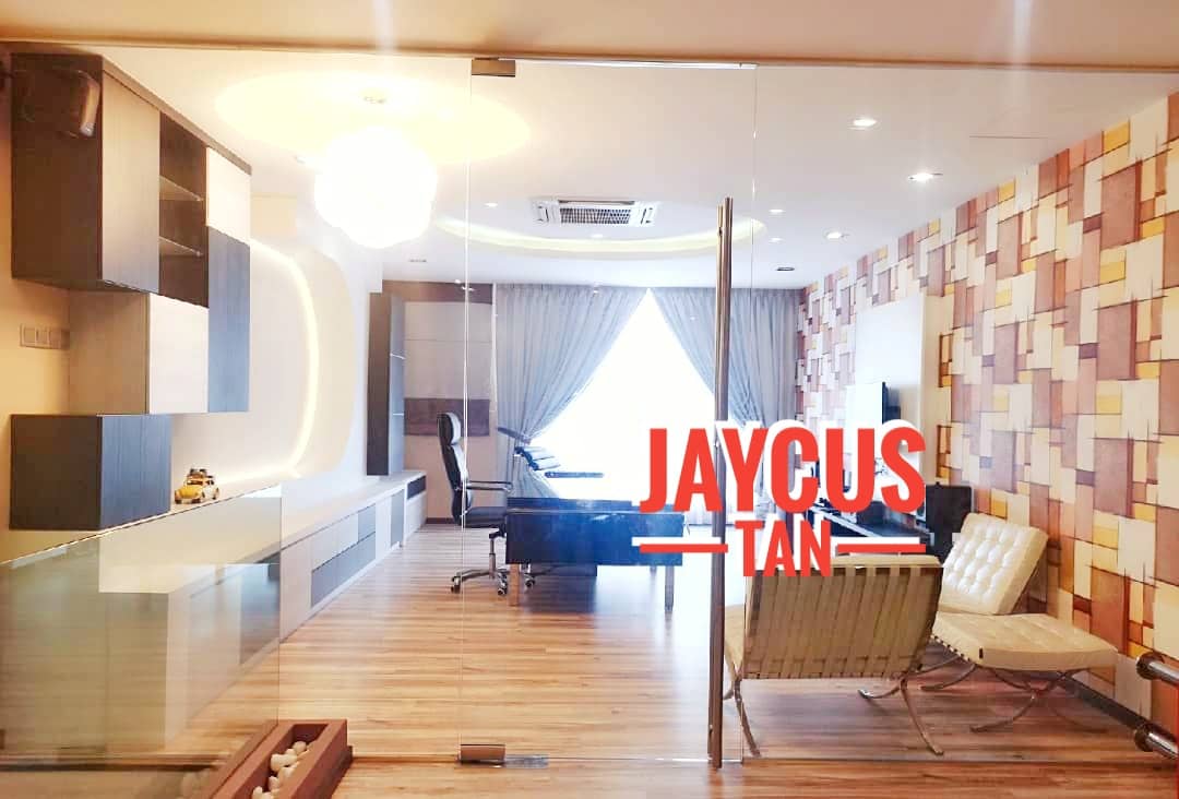 PT Jalan Jones Rm2-35Mil - photo 2