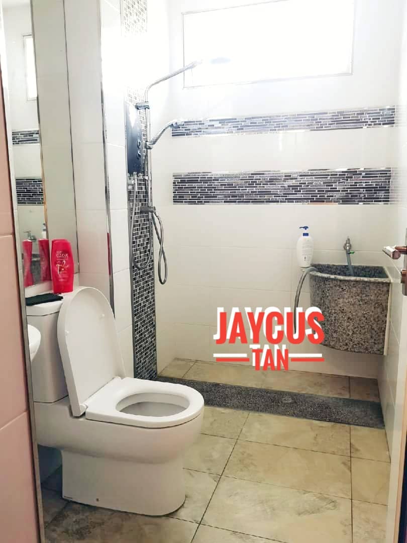 PT Jalan Jones Rm2-35Mil - photo 7