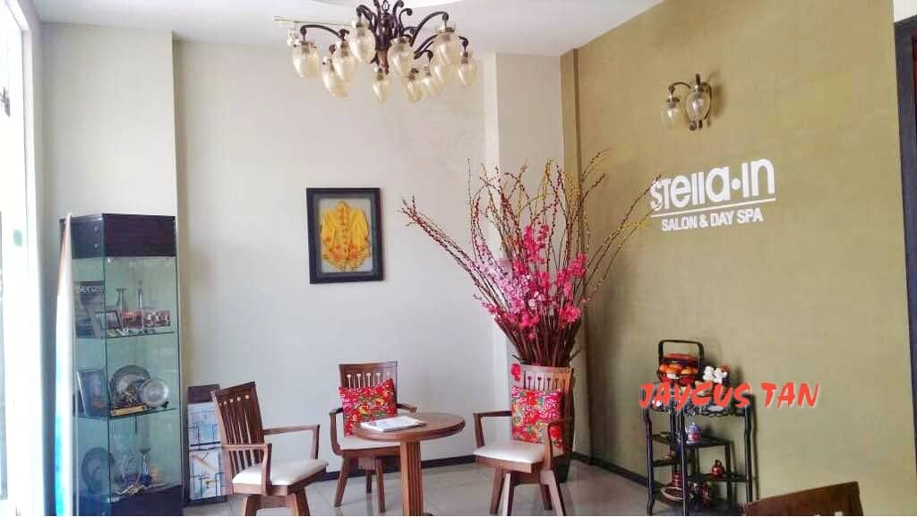 PT Jalan Cantonment RM6Mil - photo 3
