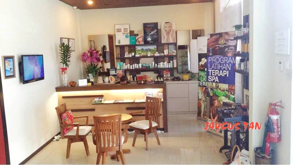 PT Jalan Cantonment RM6Mil - photo 5