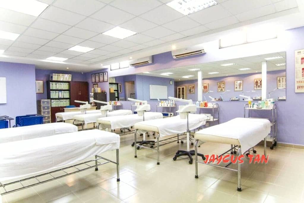 PT Jalan Cantonment RM6Mil - photo 7