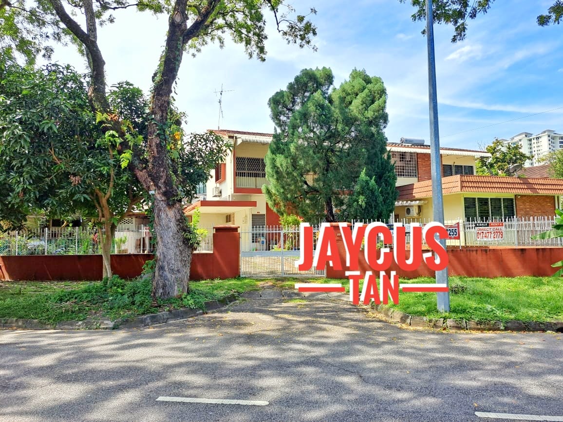 PT Jalan Midlands Rm2-17Mil - photo 3