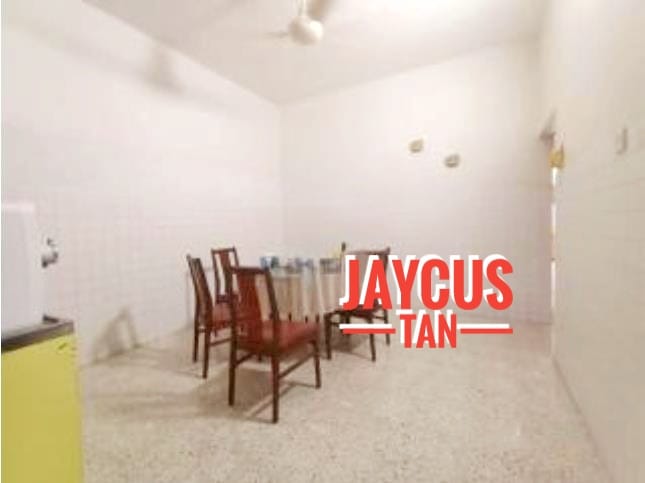 PT Jalan Midlands Rm2-17Mil - photo 6