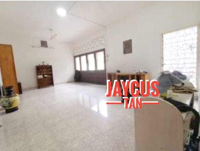 PT Jalan Midlands Rm2-17Mil - photo 7