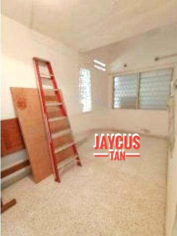 PT Jalan Midlands Rm2-17Mil - photo 8