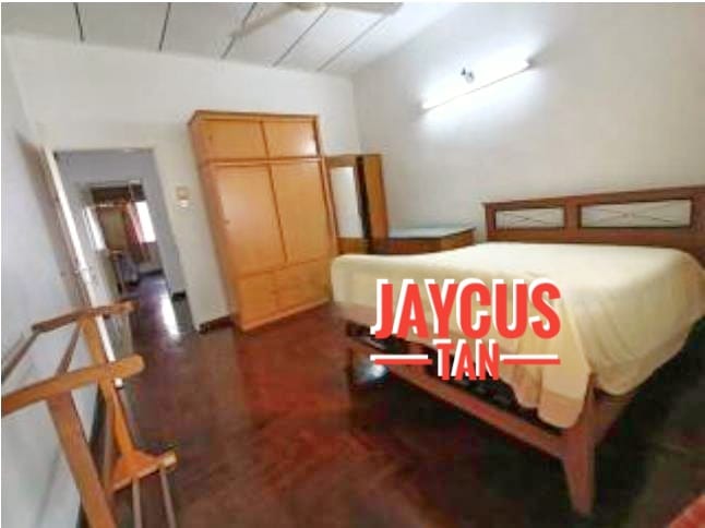 PT Jalan Midlands Rm2-17Mil - photo 9