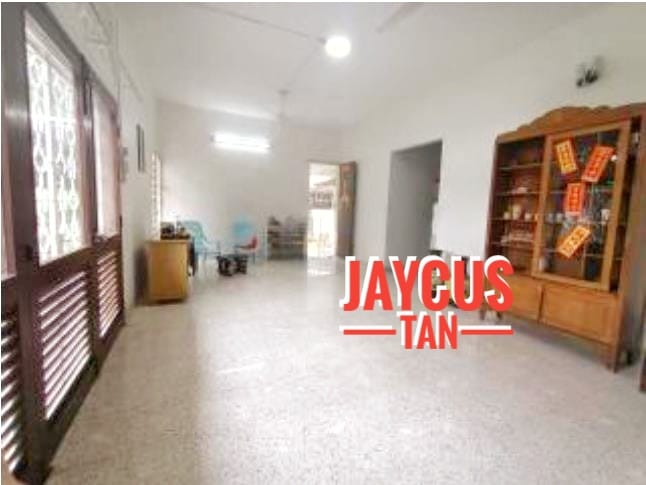 PT Jalan Midlands Rm2-17Mil - photo 10