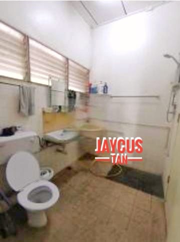 PT Jalan Midlands Rm2-17Mil - photo 11