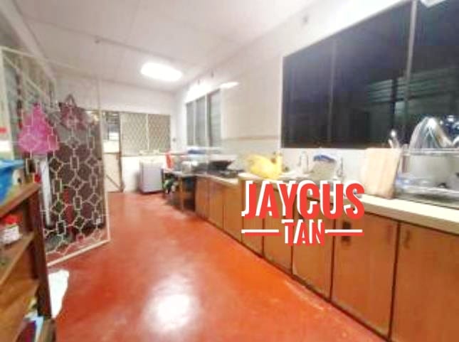 PT Jalan Midlands Rm2-17Mil - photo 12