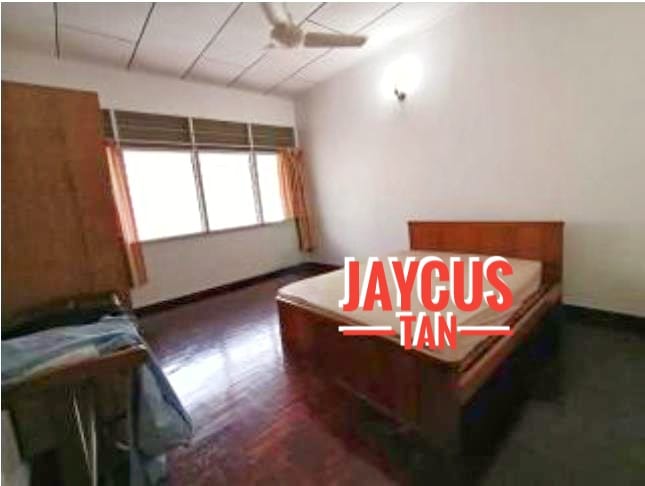 PT Jalan Midlands Rm2-17Mil - photo 13