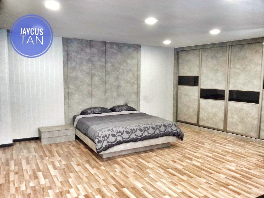 Codrington Avenue RM4-5Mil - photo 5