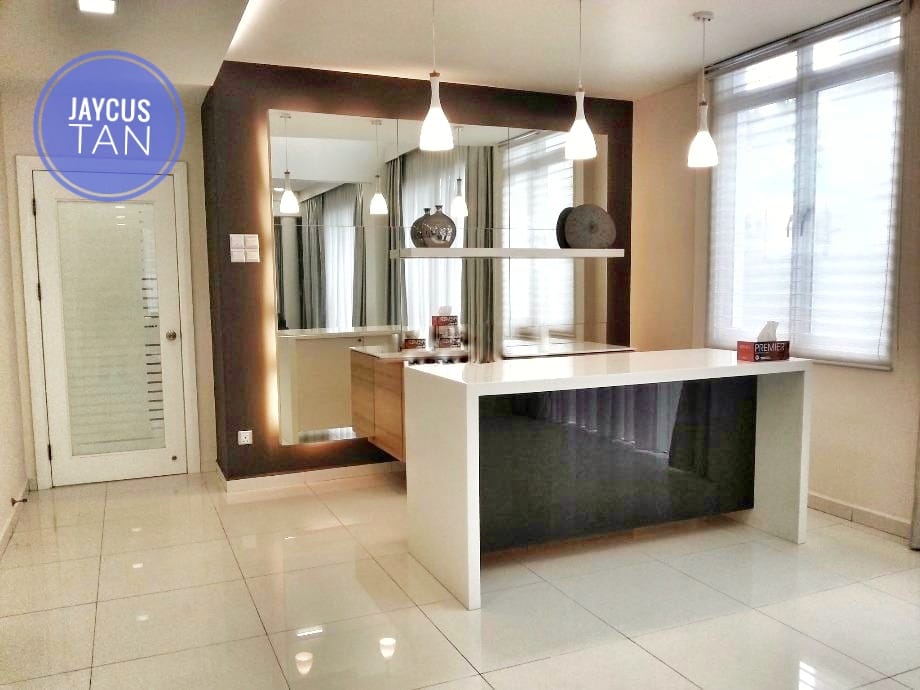 Codrington Avenue RM4-5Mil - photo 6