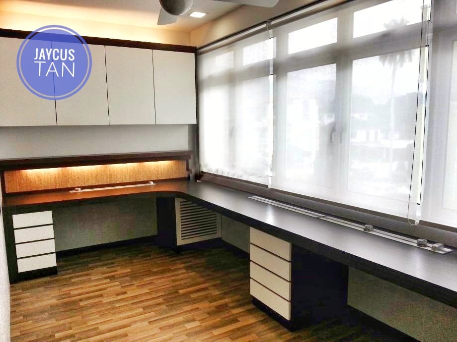 Codrington Avenue RM4-5Mil - photo 8