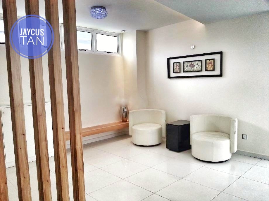Codrington Avenue RM4-5Mil - photo 9