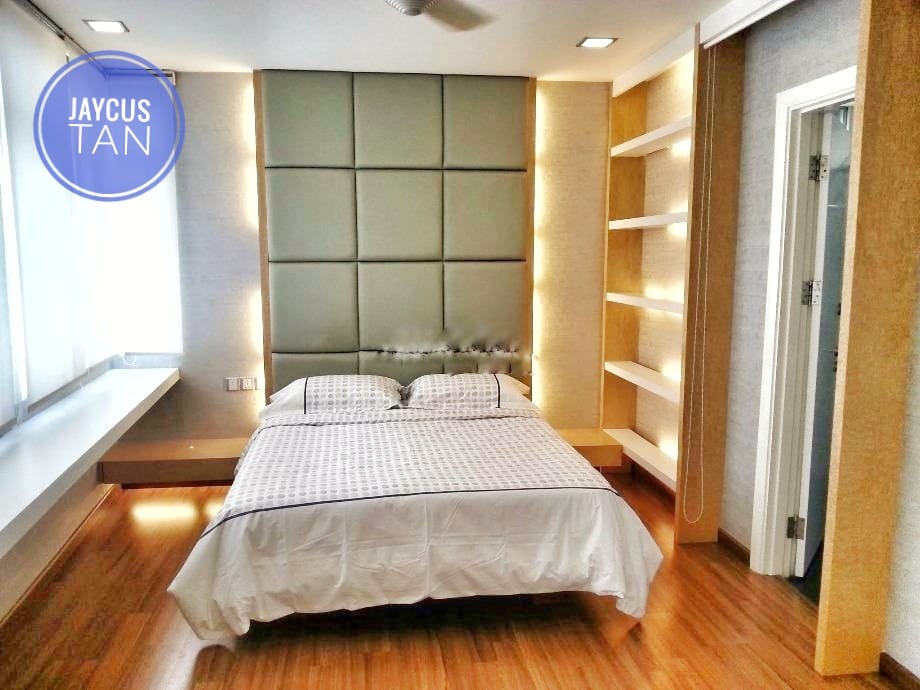 Codrington Avenue RM4-5Mil - photo 10