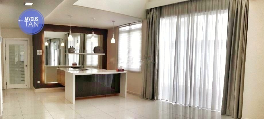 Codrington Avenue RM4-5Mil - photo 11