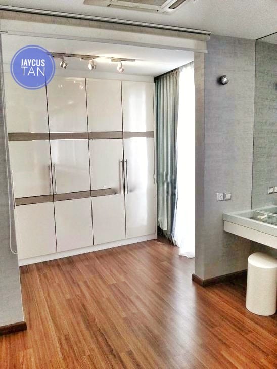 Codrington Avenue RM4-5Mil - photo 12