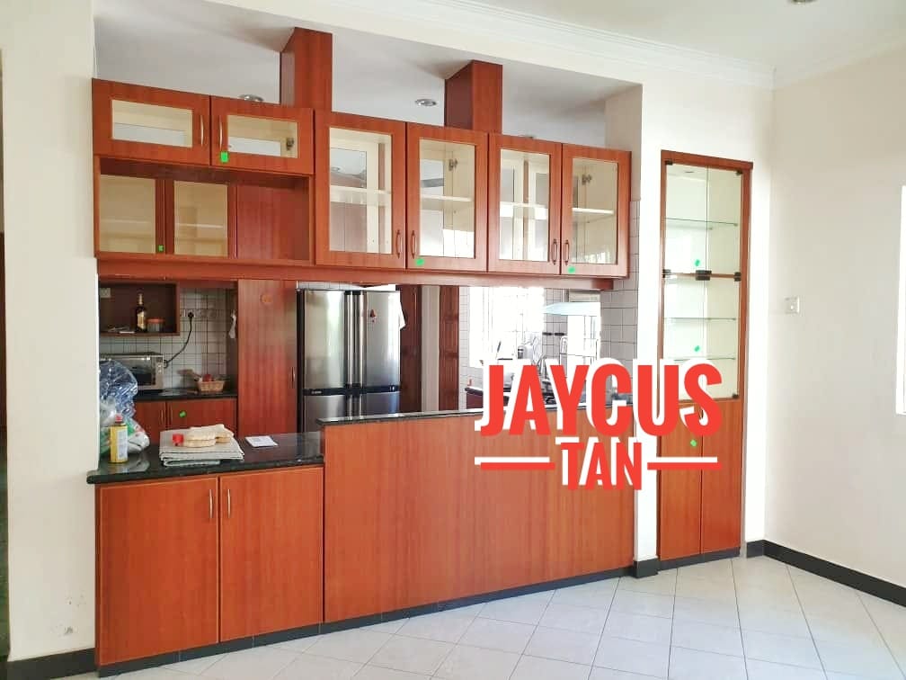 Solok Berek Rm2-8M - photo 5