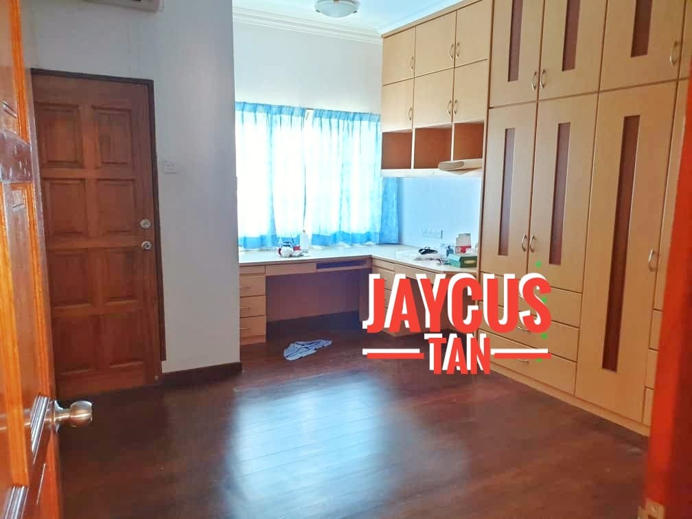 Solok Berek Rm2-8M - photo 8