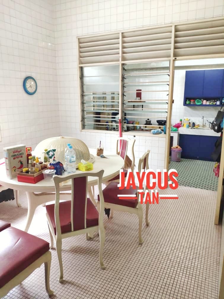 Jalan Berek Rm2-5M - photo 6