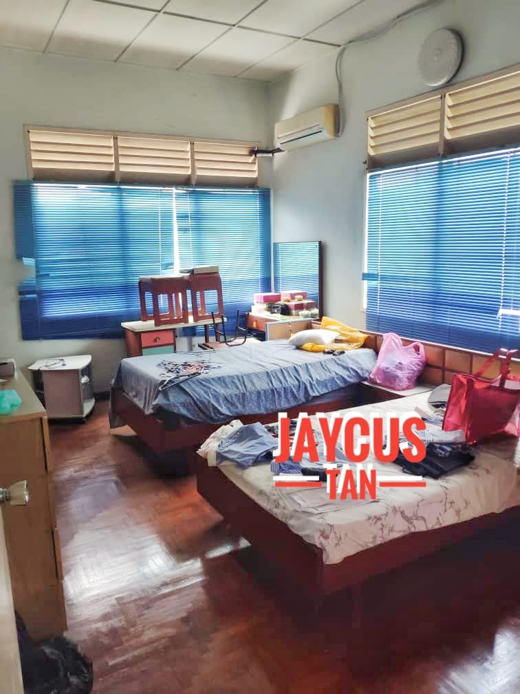 Jalan Berek Rm2-5M - photo 7