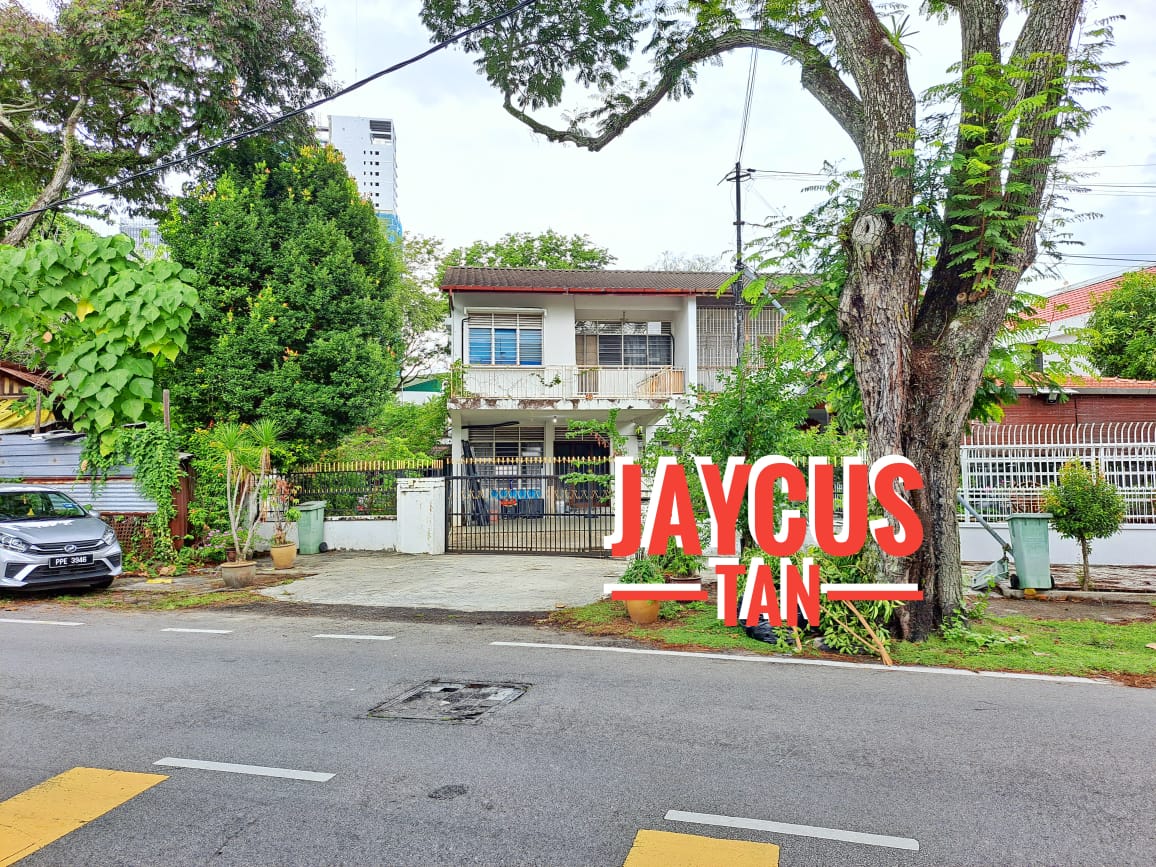 Jalan Berek Rm2-5M - photo 8