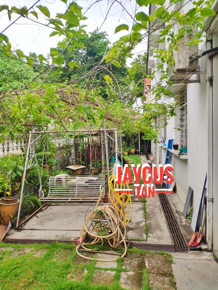 Jalan Berek Rm2-5M - photo 9