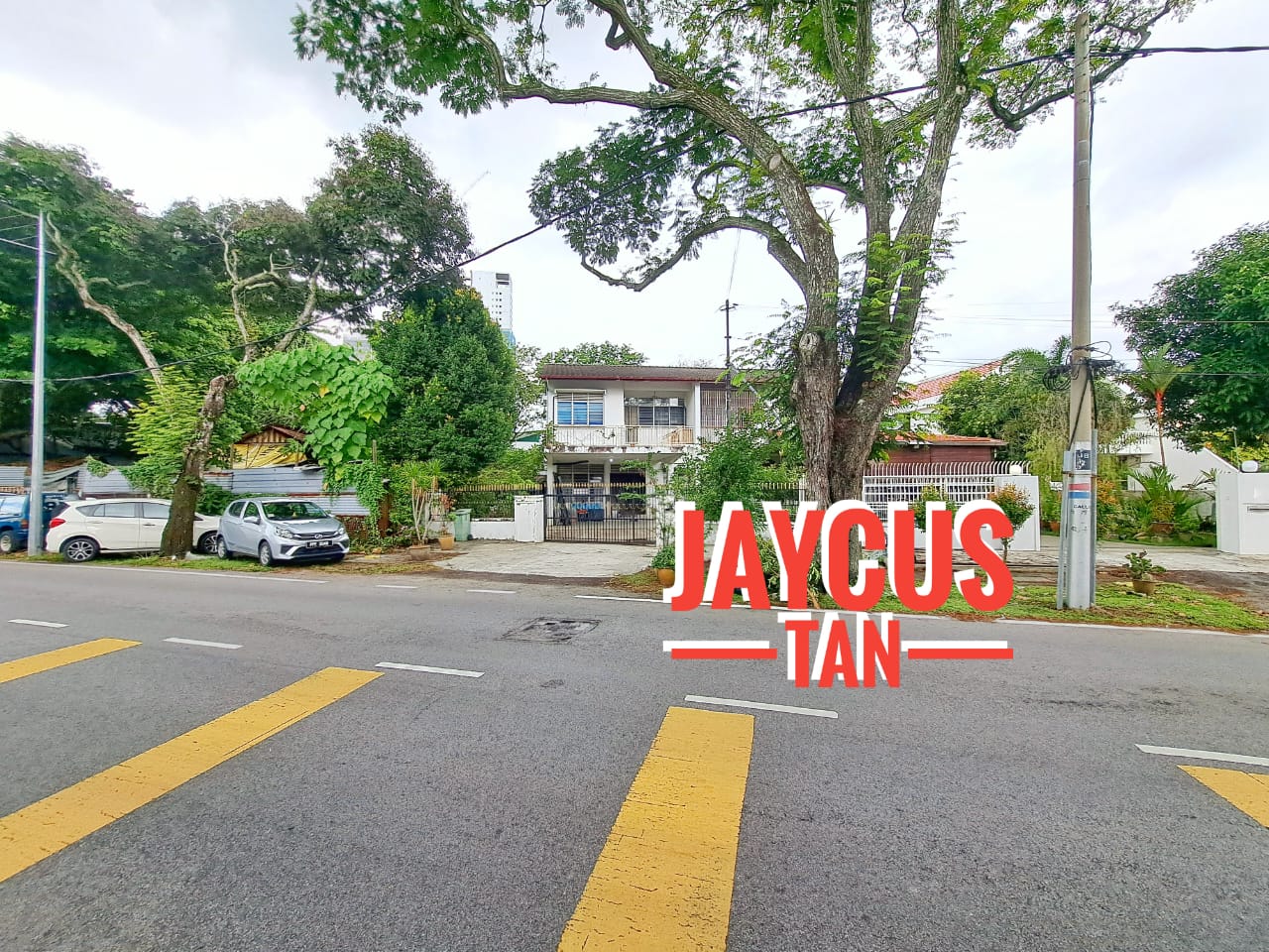 Jalan Berek Rm2-5M - photo 10