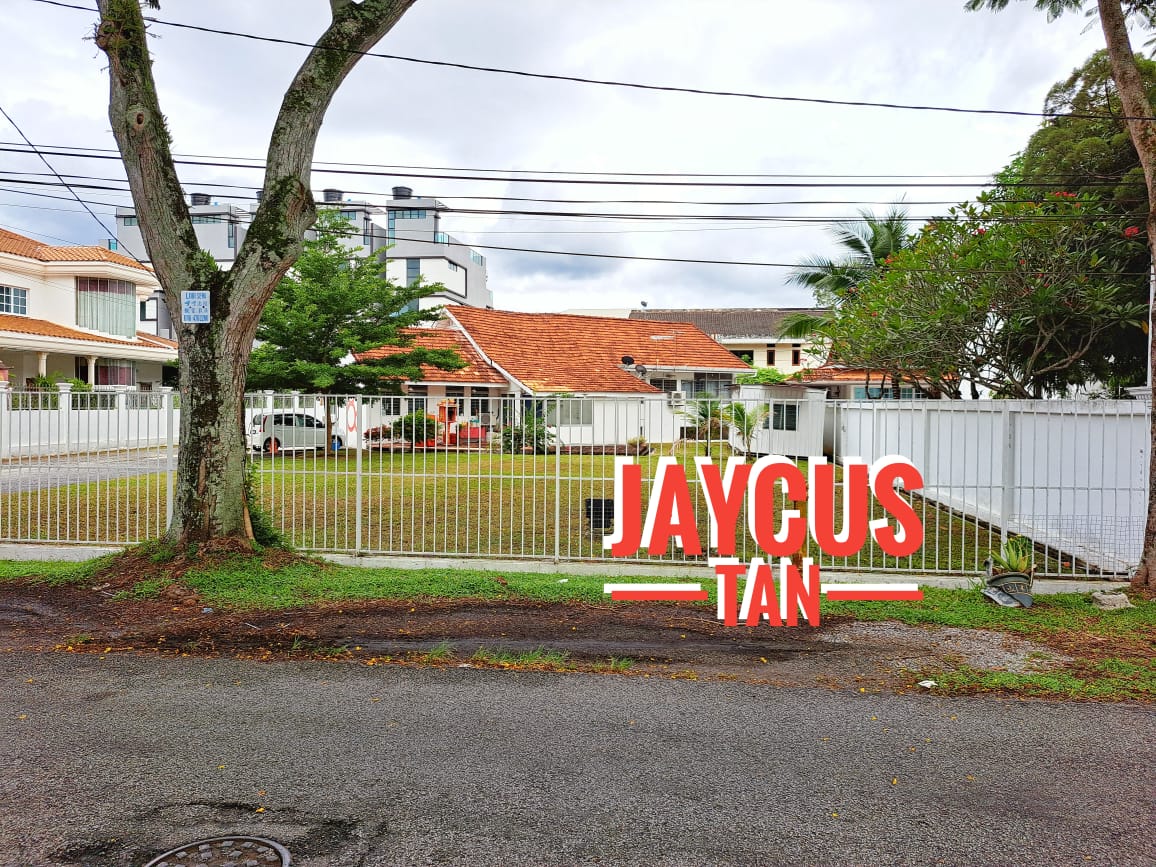 Jalan Vermont Rm8M - photo 2
