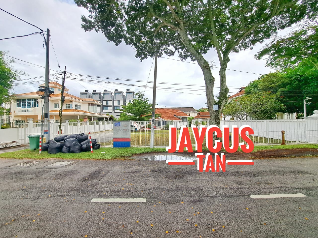 Jalan Vermont Rm8M - photo 3
