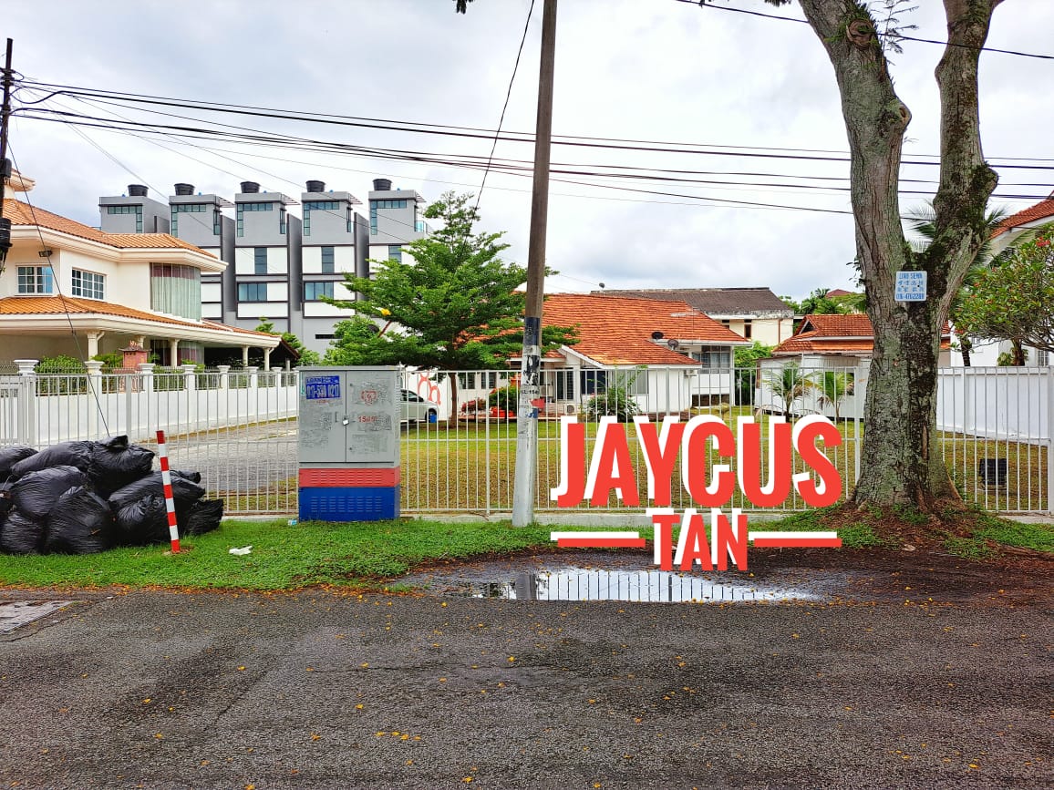Jalan Vermont Rm8M - photo 4