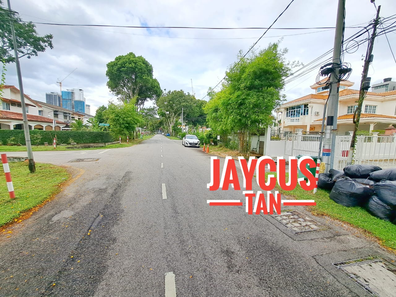 Jalan Vermont Rm8M - photo 5