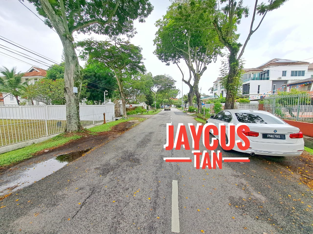Jalan Vermont Rm8M - photo 6
