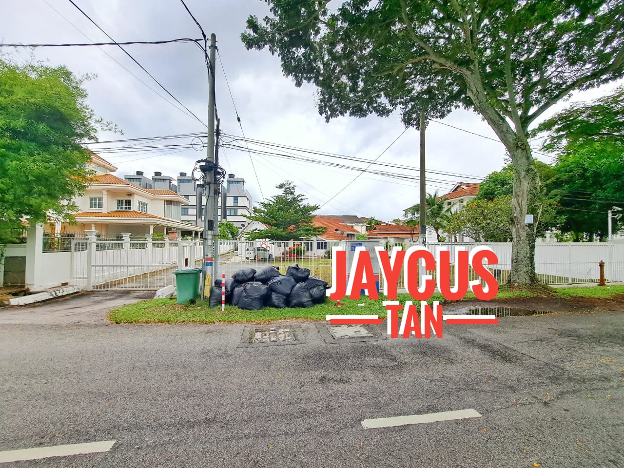 Jalan Vermont Rm8M - photo 7