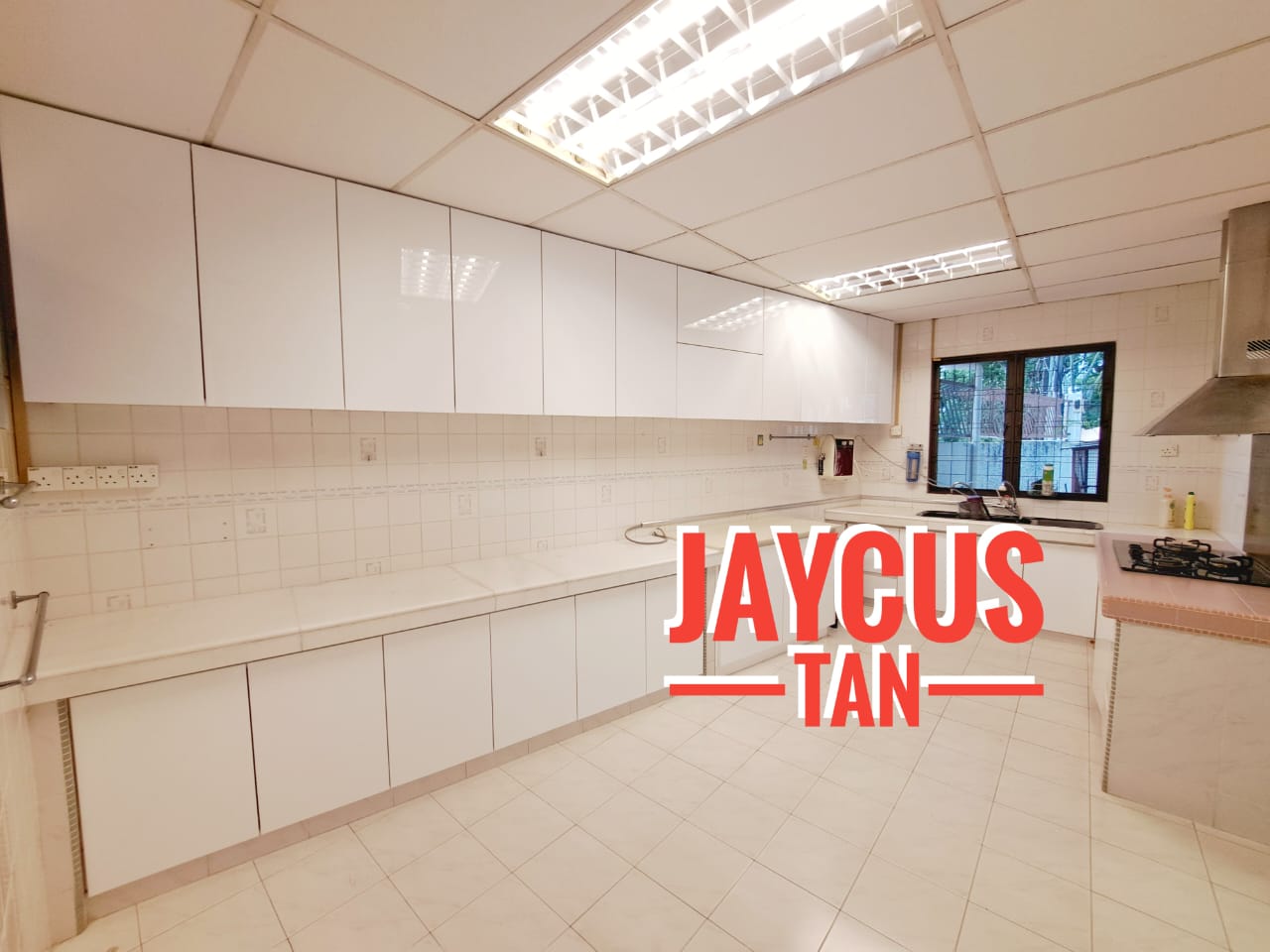 PT Jalan Residensi Rm4M - photo 9