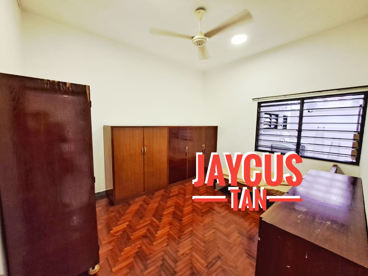 PT Jalan Residensi Rm4M - photo 12