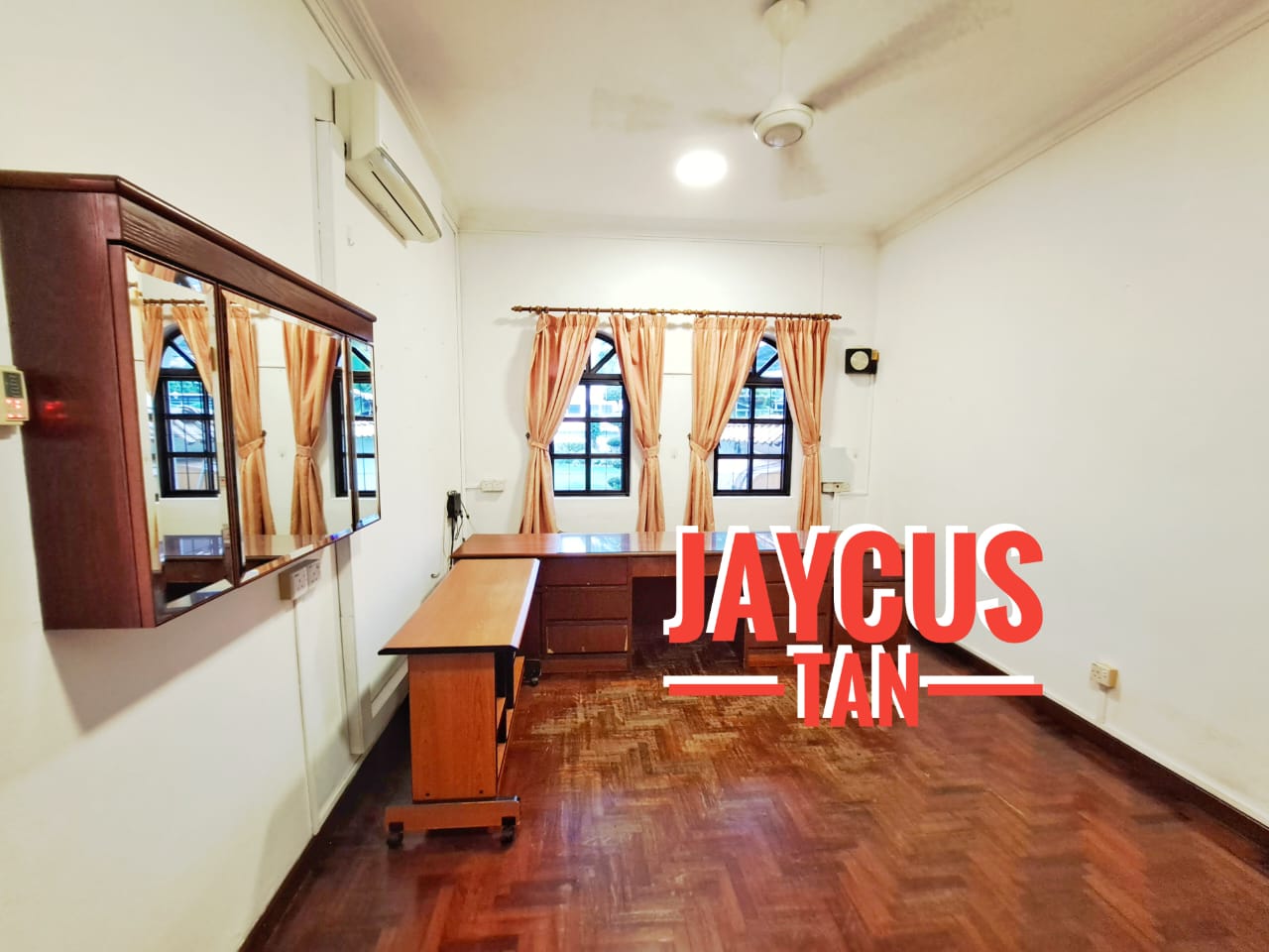 PT Jalan Residensi Rm4M - photo 13