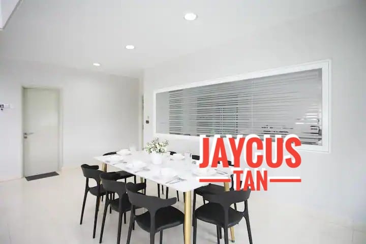Codrington Avenue RM7-5Mil - photo 3