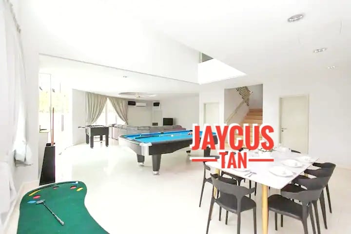 Codrington Avenue RM7-5Mil - photo 4
