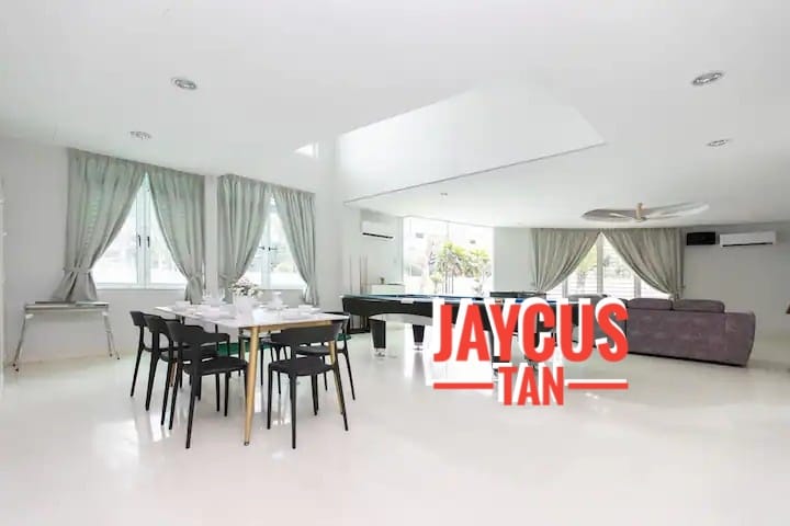 Codrington Avenue RM7-5Mil - photo 5